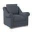 Chaise Canyon-70399468-70399484