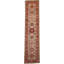 Wool Oriental Area Rug