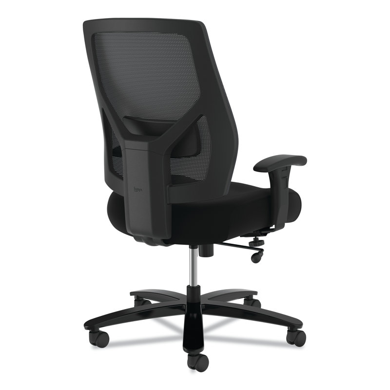 HON Crio Big & Tall Task Chair