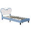Upholstered Bed-693450259-693450268