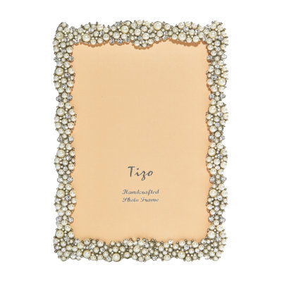 Metal Picture Frame