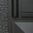 Procession Arch Outdoor Sconce-86877801-86877809-86877819