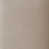 Beige Linen selected