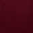 Merlot