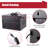 12 Bay Charging Cabinet for Laptops and Tablets with Locking Station