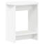 End Table-1033981601