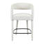(Ensemble de 2) Tabouret de comptoir Udon-728806064