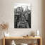 Sirci Downtown NYC-108254083