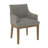 19'' H Upholstered Armchair-86886191-86886133