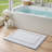 Bath Rug With Non Slip Backing-1802546176-1802546179