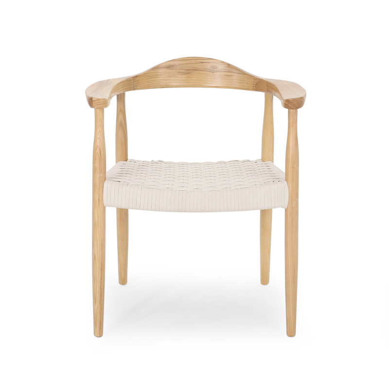 ARM CHAIR