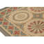 One-of-a-Kind 8'11x11'6 Hand Knotted Area Rug