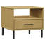 Kirina 50cm W Solid Wood Bedside Table-1368467505