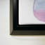 «Lets Chase Rainbows XV» par Jenaya Jackson - impression sur toile-130841167-130841171
