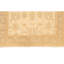 Wool Southwestern Area Rug