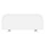 Twin/Full Bed Guardrail-2047933814