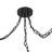 3 - Light Unique/Statement Pendant-1040058233-1040058239