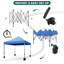 Tente commerciale-107443684