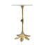 Table d'appoint Leafy Branch