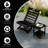 Outdoor Folding Adirondack Chairs-1543900541