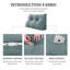 Reading Headboard Pillow -1757897056-1757897071