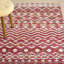 Tapis cramoisi Aube-1429611952