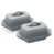 Fade Gray is out of stock