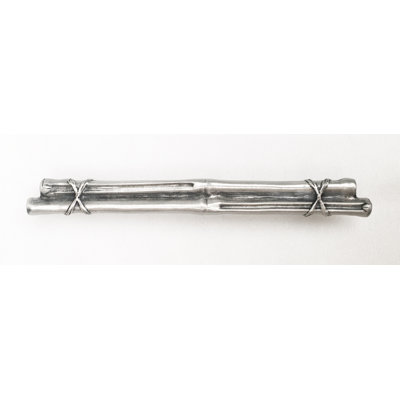 Bamboo Bar / Handle Pull