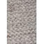 Rialto Area Rug-28585597