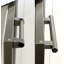 85 Lbs Panel Ready Nugget Ice Maker-70867073