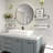 Haddam Bathroom Shelves-869810516-812397322