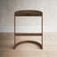 Eleanor Stool-966700460