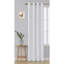 Biannca Blackout Curtain Single Panel-639713212-639713213