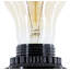 Lampe de table 25 po Lockwood-947060249