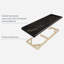 Chat Meow sur toile-184129321