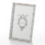 Remy Metal Picture Frame-43448908-43448907
