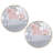 Aloysius Metal Flat Wall Mirror-110987667-110987669-89092640