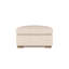 Horatio Ottoman-2063214113-2062547878