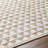 Addy Geometric Indoor Rug-1251867304
