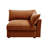 Sofa  RSF-124138292