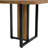 Rectangular Dining Table (Wood)-720103248
