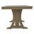 Compeau Dining Table
