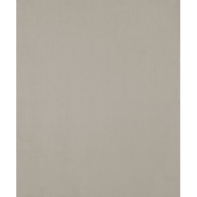 Ciabatta Velvet Fabric