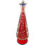 Arbre à paillettes NCAA-1124639300
