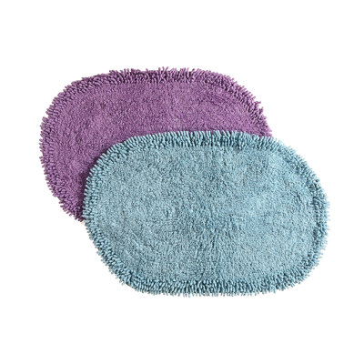 Tapis pour salle de bain Furman