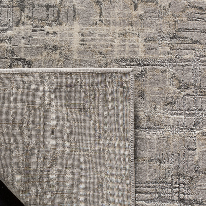Noelia Area Rug, Rectangle 160 x 229 cm