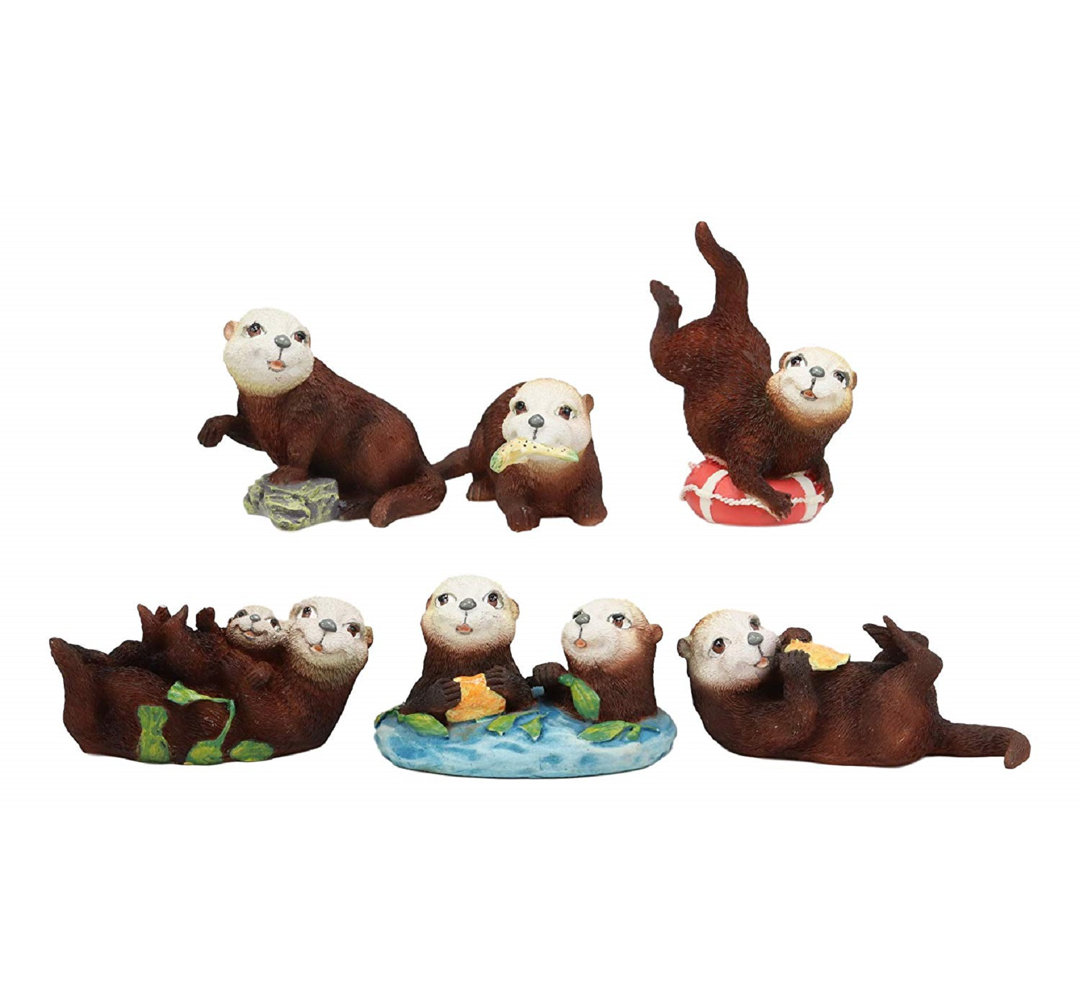 Armentrout Figurines & Sculptures Millwood Pines