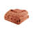 Full/queen Bedding - & Rust Machine Washable-117581235