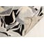 Tapis abstrait Vera-1771303057