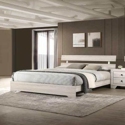 Mobilier de chambre à coucher 1pc